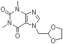 image001.gif image001.gif