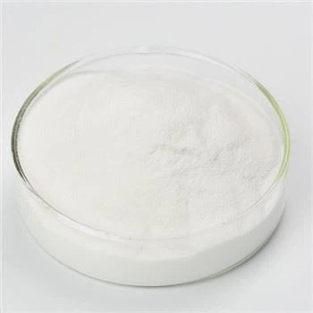 Lauril sulfoacetato de sodio (SLSA)