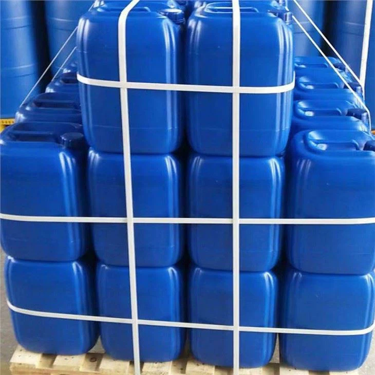 Cocoil Glicinato de Sodio CAS No.: 28874-51-3
